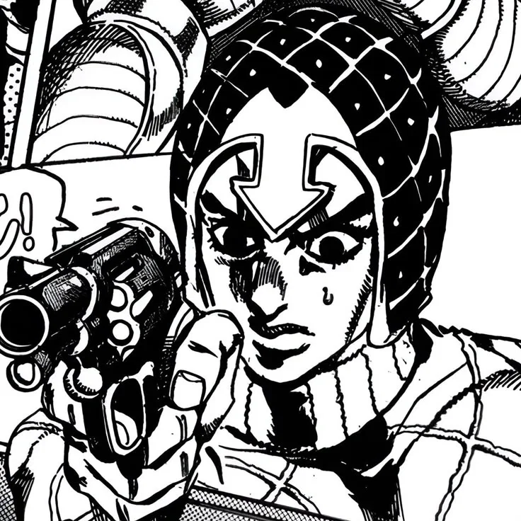  Guido Mista 