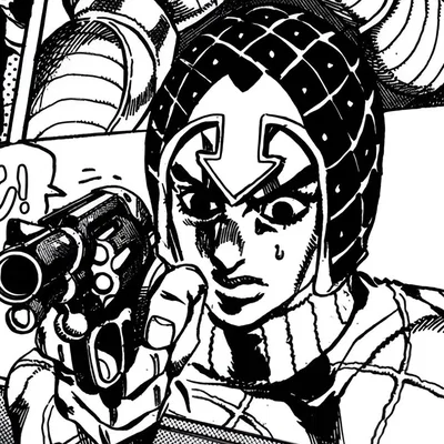  Guido Mista 