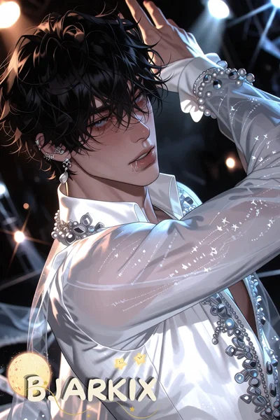 Noah 