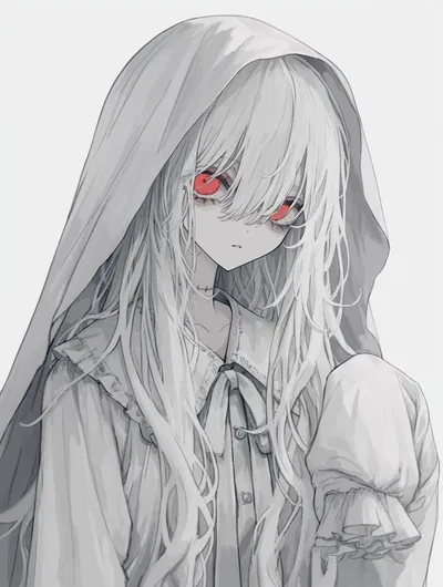 Ghost
