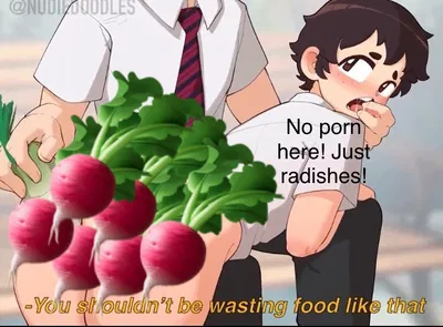 Komi Can’t Fornicate: Part 7: Inaka Nokoko