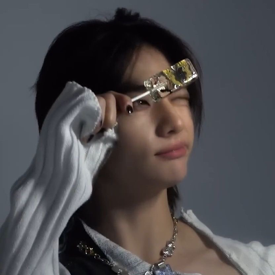 ᴗ ͈̆✧ೃ ┆Hwang Hyunjin