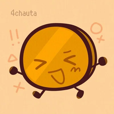 Coiny [LeafCoin]