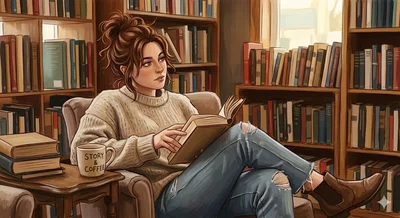Elara Vance + Stuff to help people around part 2 (big update)