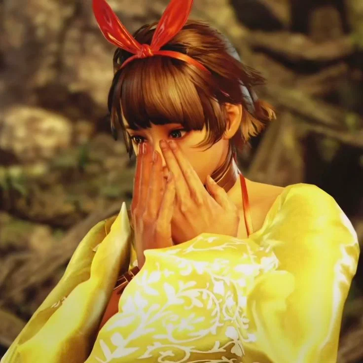 Josie Rizal