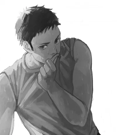 Daichi Sawamura