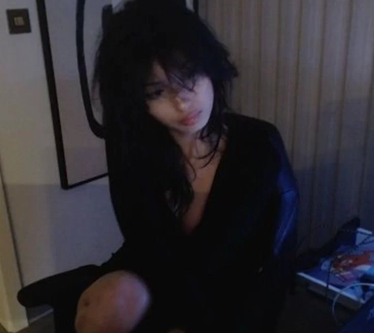 Nym 
