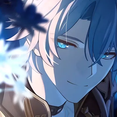 Phainon