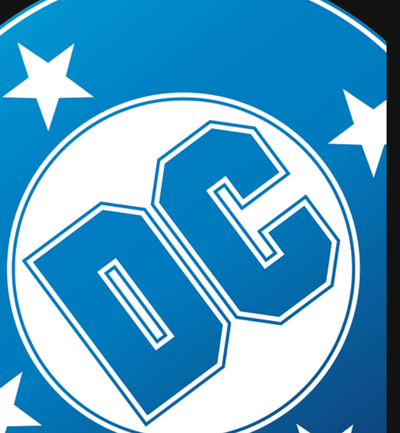 Dc