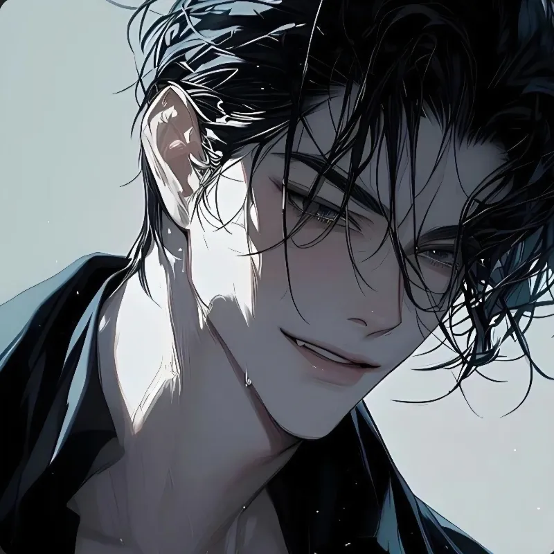 Xander __ spy agent