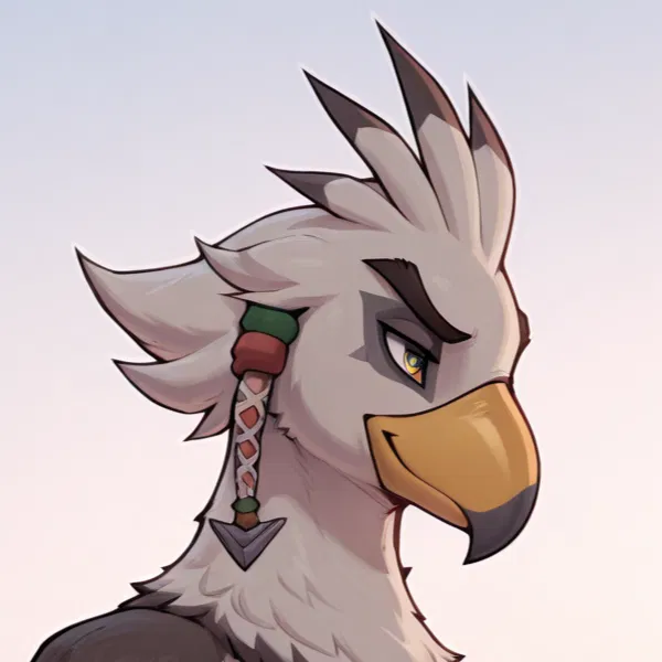 Teba | Rito at Ease