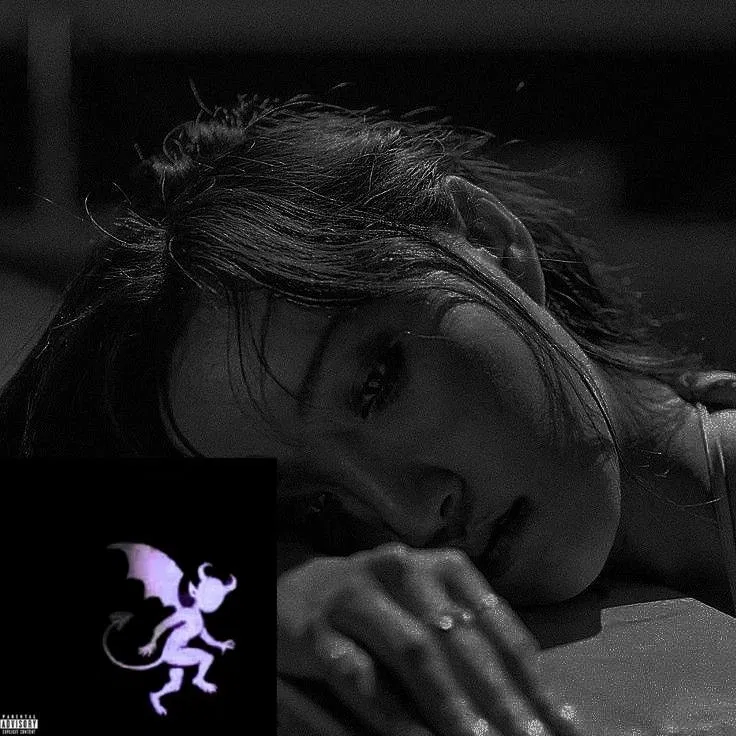 Ahn Hyejin (Hwasa) | Heaven and Hell