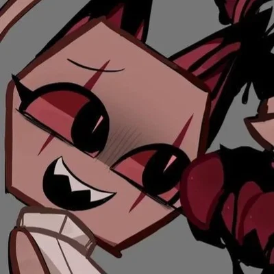 ꒰꒰ ✶ Yandere Scraps 🖍 ౨ৎ Dandy's World ⋆. ̊