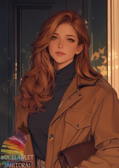 Rainy Night Rescue | Jennifer Arden