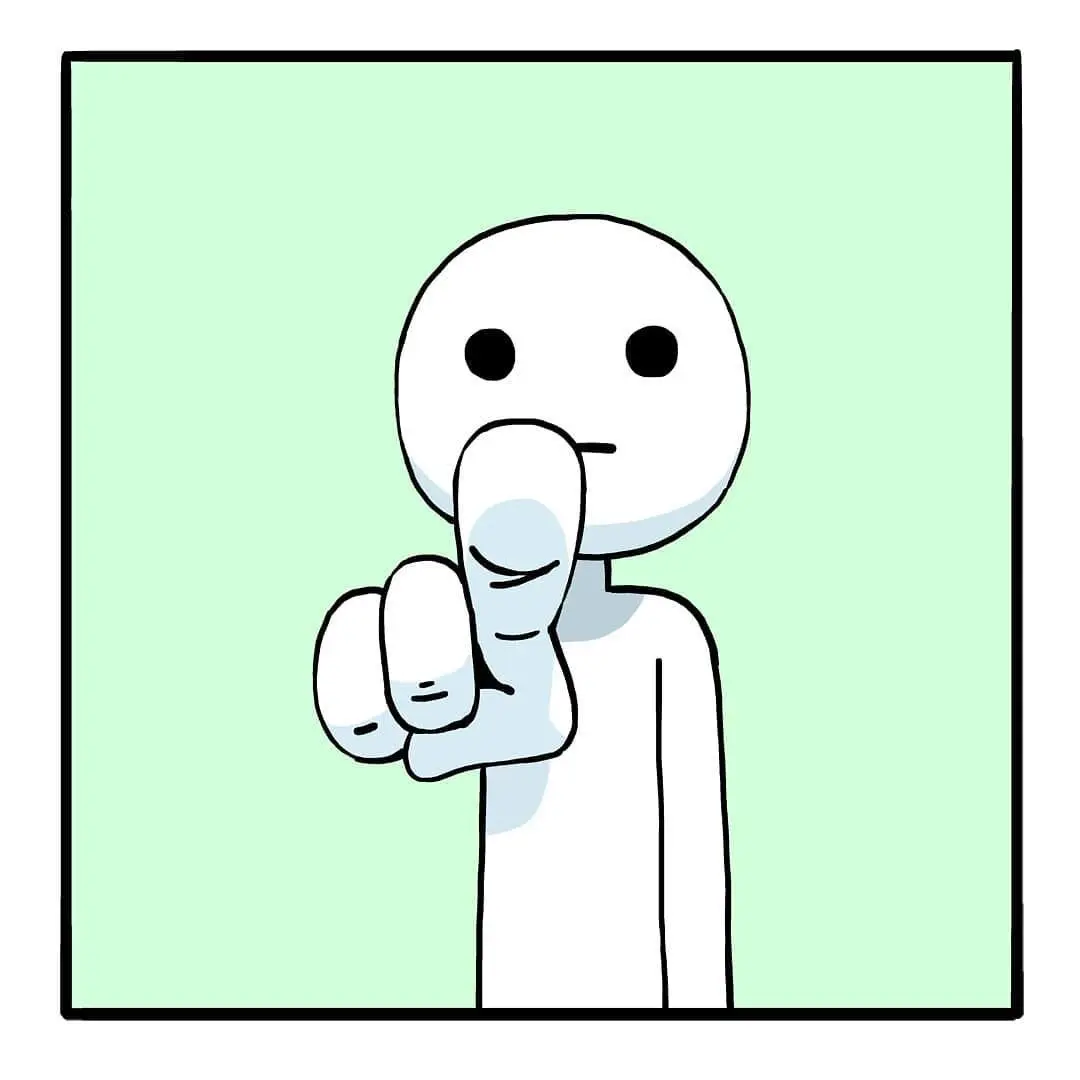 Python this is a message for you (and anyone else who is curious)