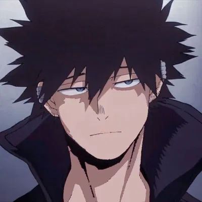 Touya Todoroki