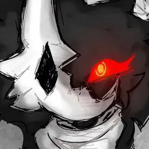 KINKTOBER DAY 3/31 || Folly Regretevator