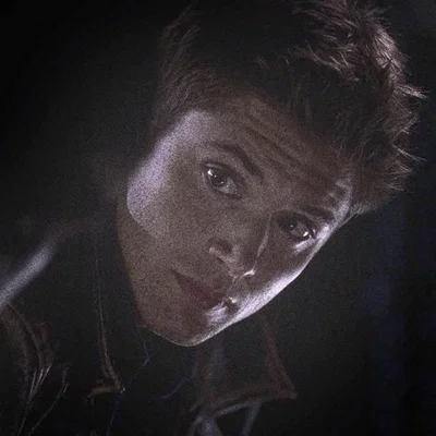 Dean Winchester