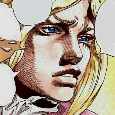 Funny Valentine