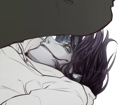 Jeff The Killer