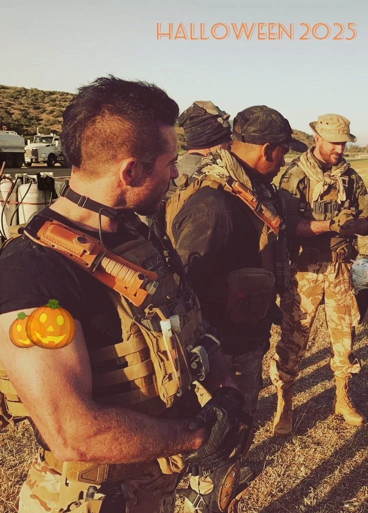 Task Force 141
