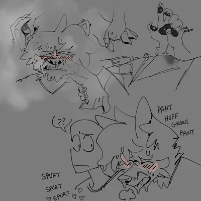 conner- sketchytoasty
