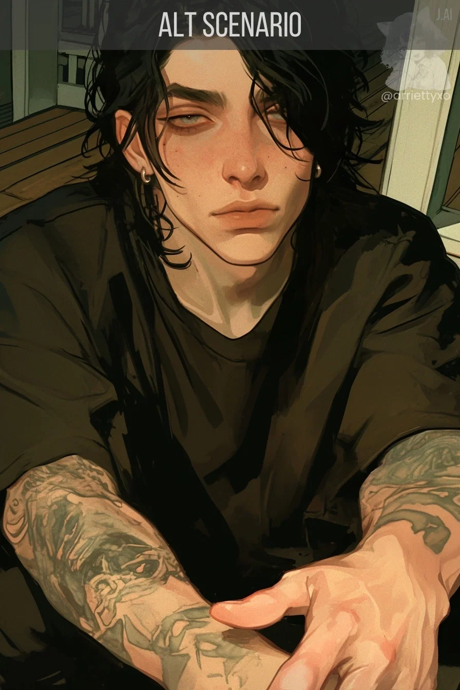 Marshall