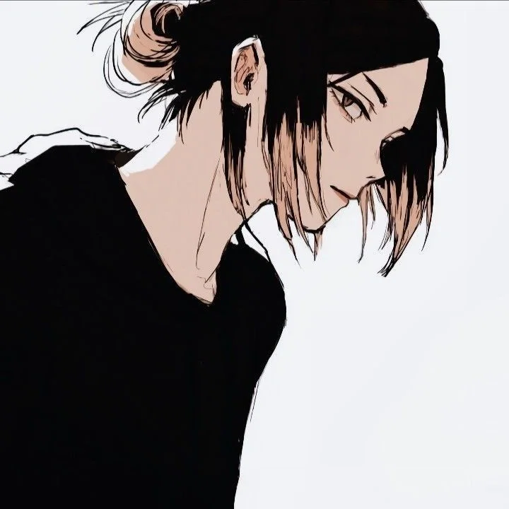 Kenma Kozume