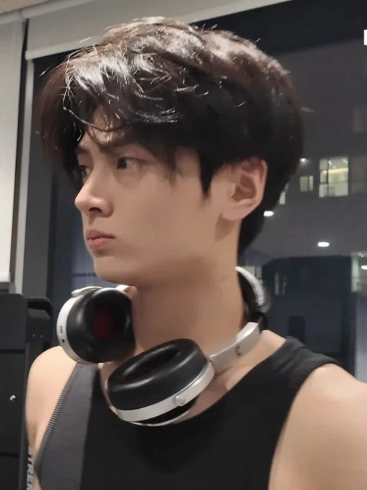 Park Jeongie 