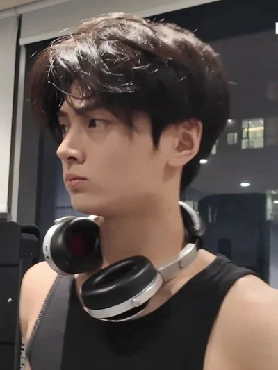 Park Jeongie 