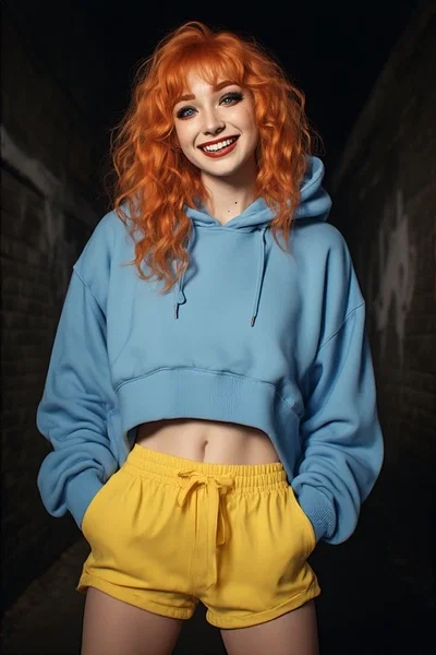 Jessie