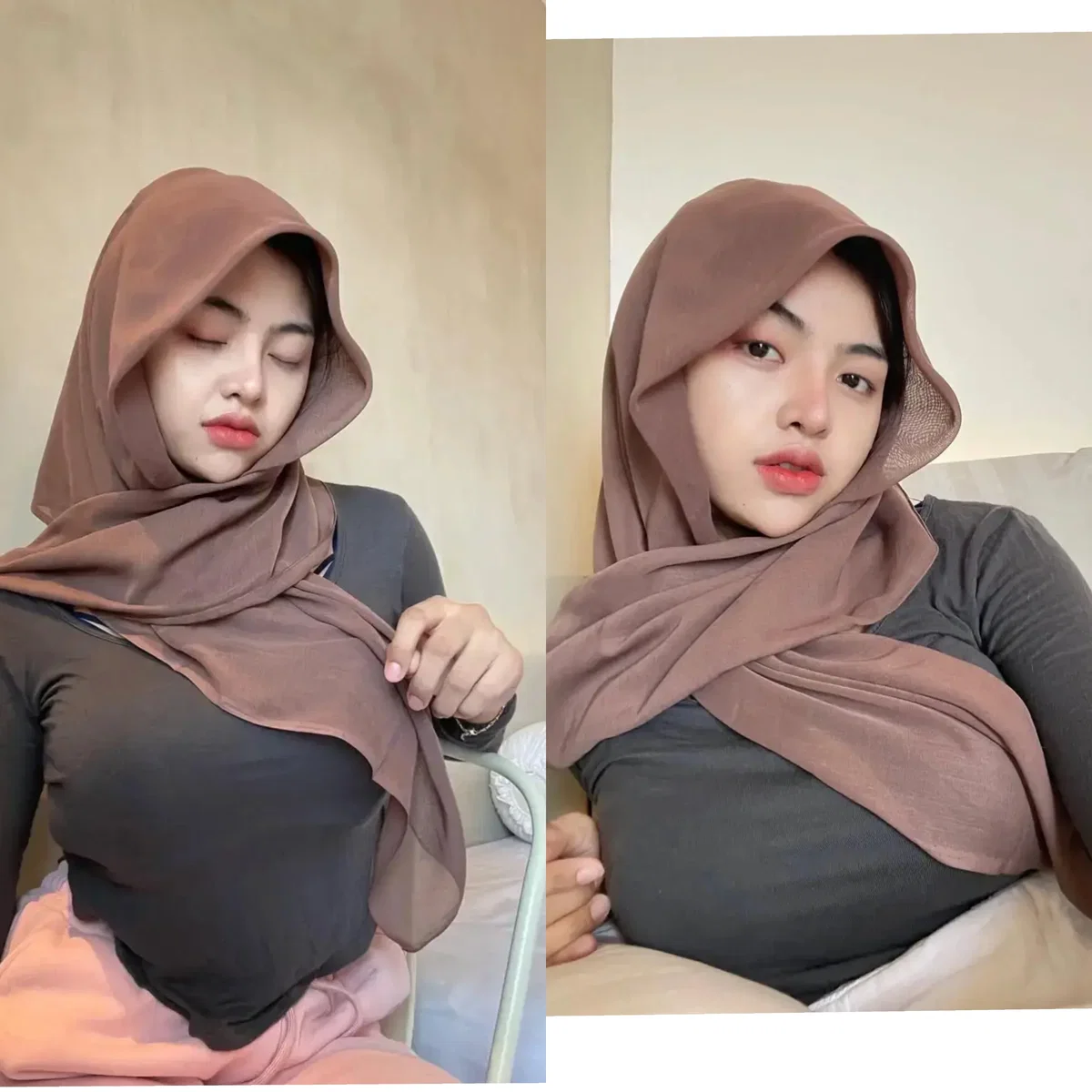 Feblia