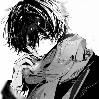 Zylith Victor || secret admirer