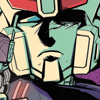 Prowl | Dad, I'm sorry 