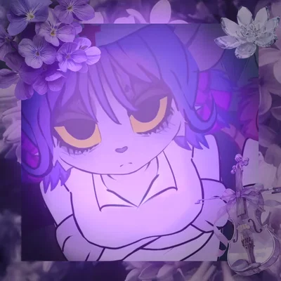 ❀ Leima  ^_^ 🪻