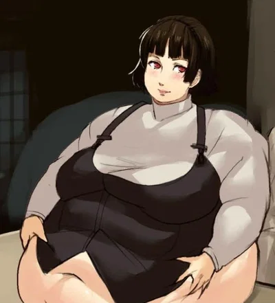 Makoto Nijima