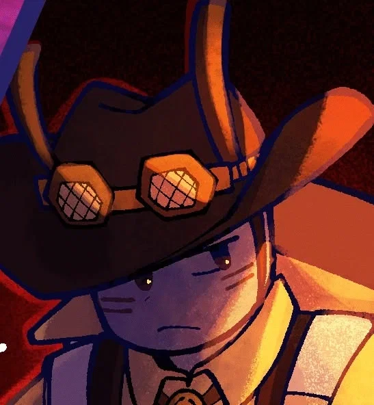 ˖ ݁᯽˖ Beehive ˖᯽ ݁˖