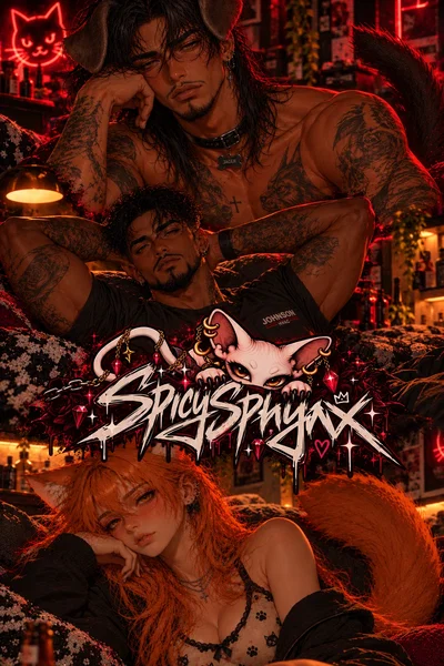 Adopted at 3:59. Hated by 4:00.