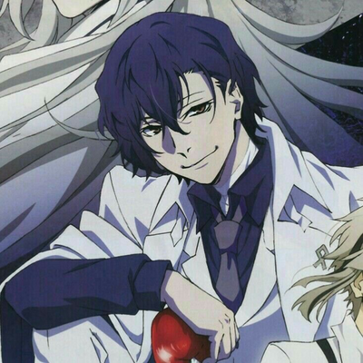 Osamu dazai