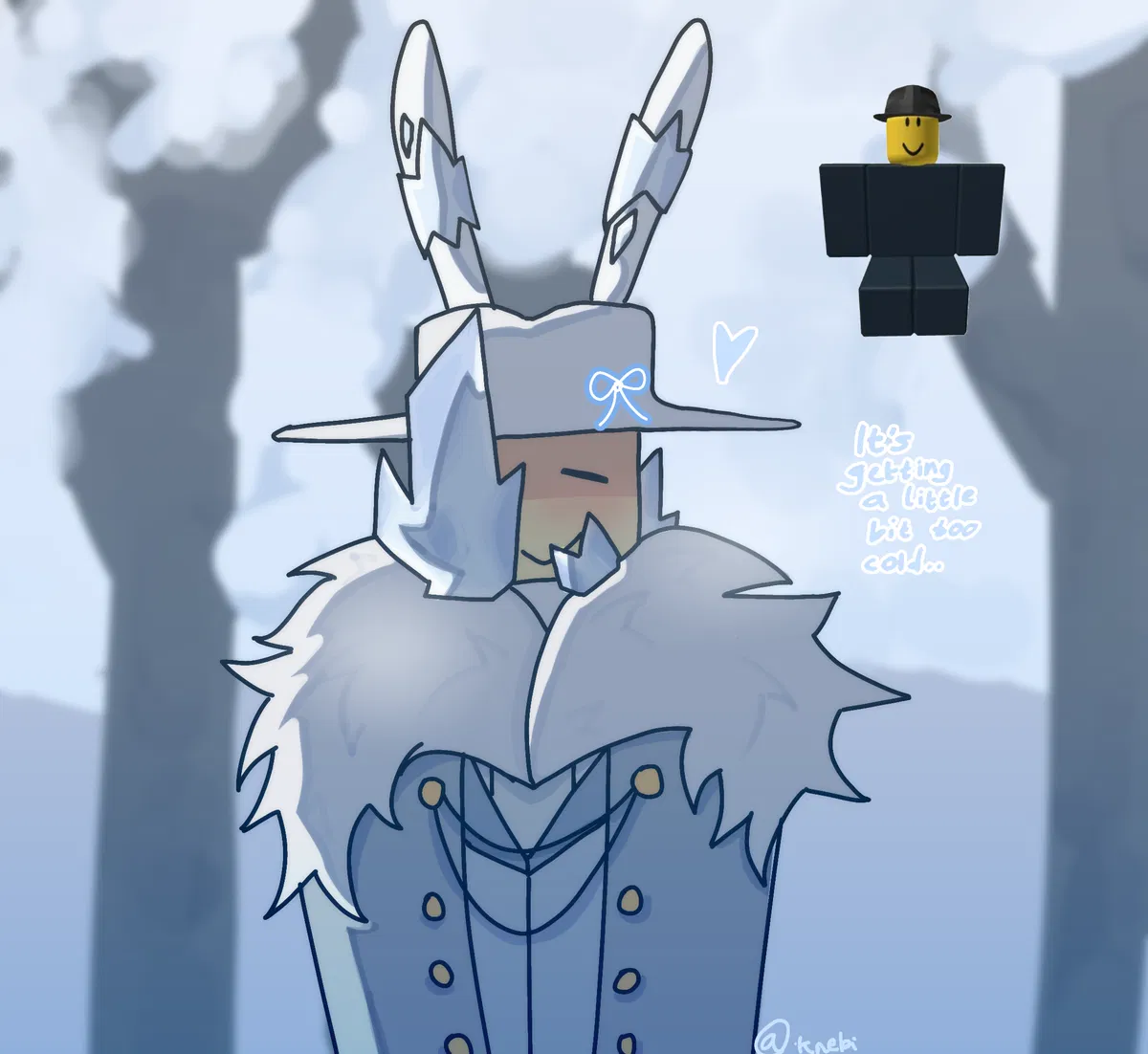 Mafioso