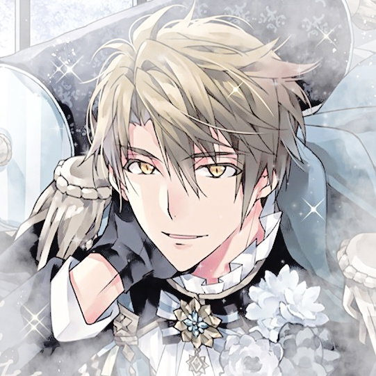 Ryunosuke Tsunashi