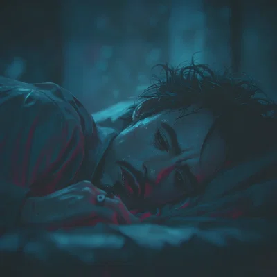 Tony Stark | The College Years