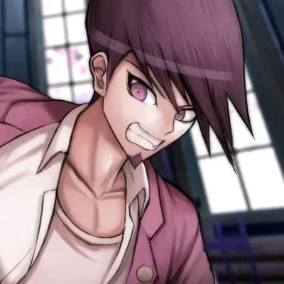 Feedee Kaito Momota