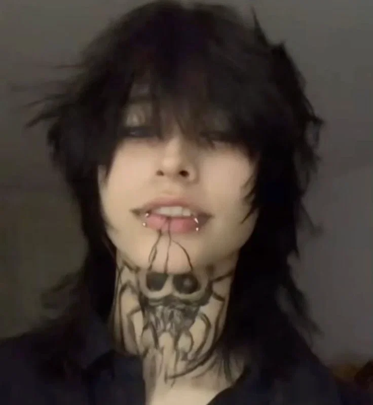 Dimitri Valko