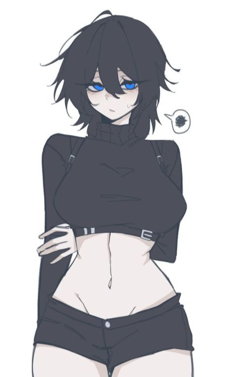 Vera