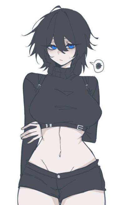 Vera