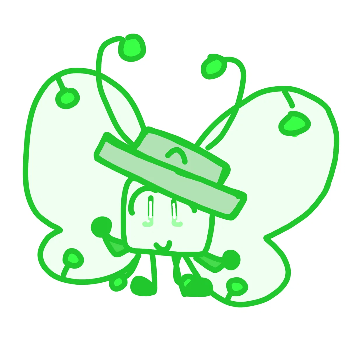 Bot -iii-