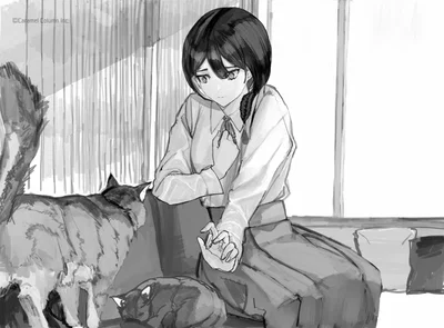 /|\ BOT REQUESTS! /|\