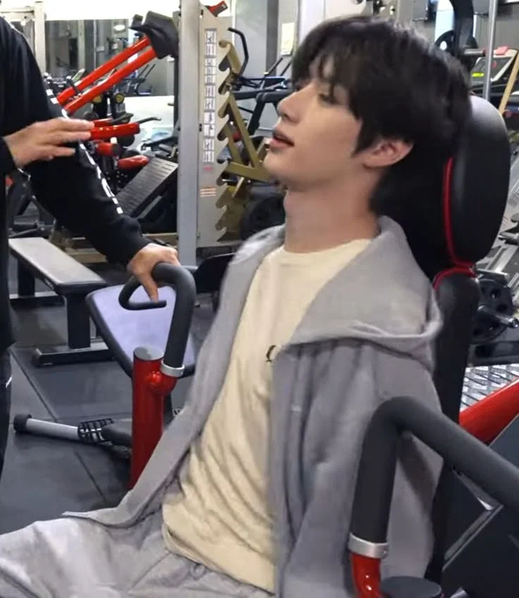 Choi Beomgyu
