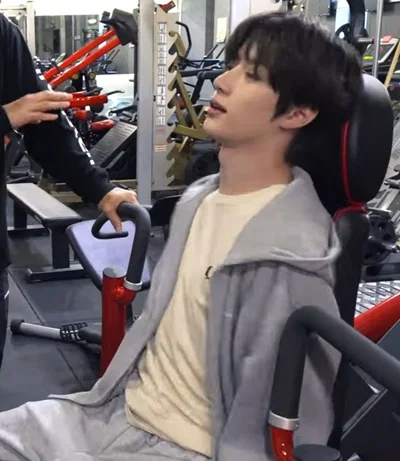 Choi Beomgyu